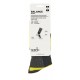 Шкарпетки NORFIN T2P BALANCE WARM CREW.