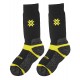 Шкарпетки NORFIN T2P BALANCE WARM CREW.