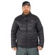 Зимний костюм NORFIN EXTREME 5 PRO  р.S