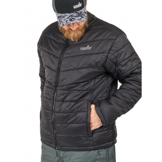 Зимний костюм NORFIN EXTREME 5 PRO  р.S