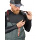Зимний костюм NORFIN EXTREME 5 PRO  р.S