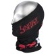 Бафф Lucky John (AM-6511) BANDANA BBS.
