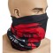 Бафф Lucky John (AM-6511) BANDANA BBS.