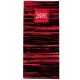 Бафф Lucky John (AM-6512) BANDANA BR