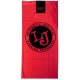 Бафф Lucky John (AM-6513) BANDANA RED