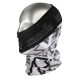 Бафф Norfin (AM-6514) BANDANA GREY.