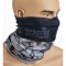 Бафф Norfin (AM-6514) BANDANA GREY.