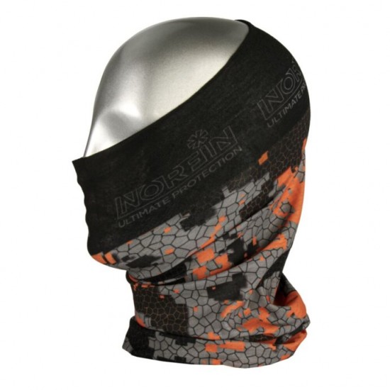Бафф Norfin (AM-6515) BANDANA BGO