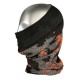 Бафф Norfin (AM-6515) BANDANA BGO