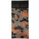 Бафф Norfin (AM-6515) BANDANA BGO