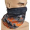 Бафф Norfin (AM-6515) BANDANA BGO