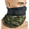 Бафф Norfin (AM-6516) BANDANA GREEN