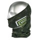 Бафф Feeder Concept (AM-6518) BANDANA CAMO