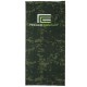 Бафф Feeder Concept (AM-6518) BANDANA CAMO