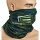 Бафф Feeder Concept (AM-6518) BANDANA CAMO