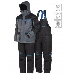 Зимовий костюм NORFIN THERMAX.  -20°C