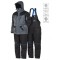Зимовий костюм NORFIN THERMAX.  -20°C