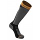 Шкарпетки NORFIN T3M NORDIC MERINO LONG.