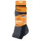 Шкарпетки NORFIN T3M NORDIC MERINO LONG.