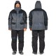 Зимовий костюм NORFIN THERMAX.  -20°C
