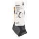 Шкарпетки NORFIN T3M NORDIC MERINO LONG.