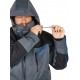 Зимовий костюм NORFIN THERMAX.  -20°C