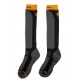 Шкарпетки NORFIN T3M NORDIC MERINO LONG.