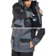 Зимовий костюм NORFIN THERMAX.  -20°C