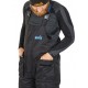 Зимовий костюм NORFIN THERMAX.  -20°C