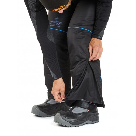 Зимовий костюм NORFIN THERMAX.  -20°C