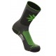 Шкарпетки NORFIN T1A ELEMENT ACTIVE COOLMAX CREW.