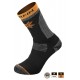 Шкарпетки NORFIN T3P NORDIC MERINO WARM CREW.