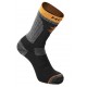 Шкарпетки NORFIN T3P NORDIC MERINO WARM CREW.
