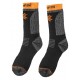 Шкарпетки NORFIN T3P NORDIC MERINO WARM CREW.