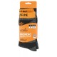 Шкарпетки NORFIN T3P NORDIC MERINO WARM CREW.