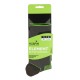 Шкарпетки NORFIN T1A ELEMENT ACTIVE COOLMAX CREW.