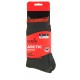 Шкарпетки NORFIN T4A ARCTIC MERINO CREW