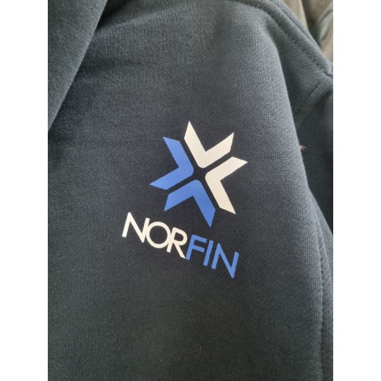 Худі Norfin URBAN