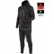 Термобелье Norfin Cosy Line 2