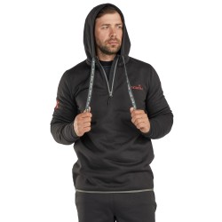 Термобілизна Norfin Cosy Line 2