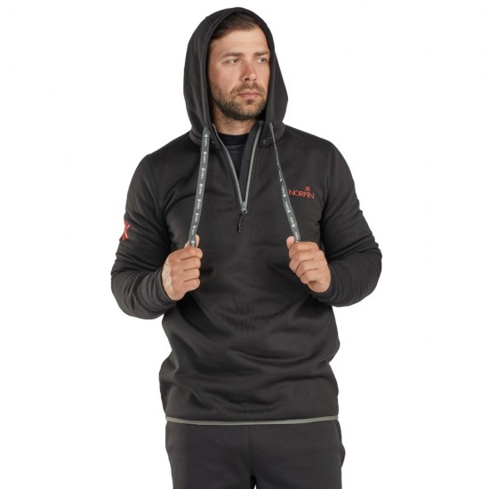 Термобелье Norfin Cosy Line 2