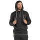 Термобелье Norfin Cosy Line 2
