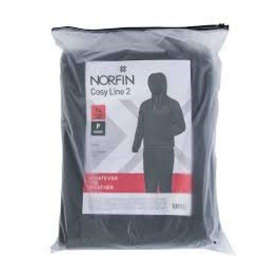 Термобелье Norfin Cosy Line 2