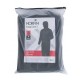 Термобелье Norfin Cosy Line 2