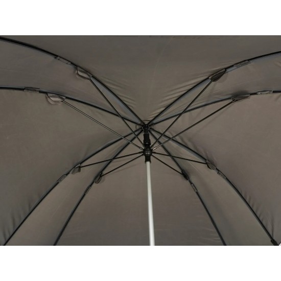 Парасолька риболовна Feeder Concept SQUARE MAKER BROLLY FC401-250 (177см купол)