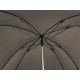 Парасолька риболовна Feeder Concept SQUARE MAKER BROLLY FC401-250 (177см купол)