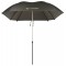 Парасолька риболовна Feeder Concept SQUARE MAKER BROLLY FC401-250 (177см купол)