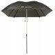 Парасолька риболовна Feeder Concept SQUARE MAKER BROLLY FC401-250 (177см купол)