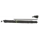 Парасолька риболовна Feeder Concept SQUARE MAKER BROLLY FC401-250 (177см купол)