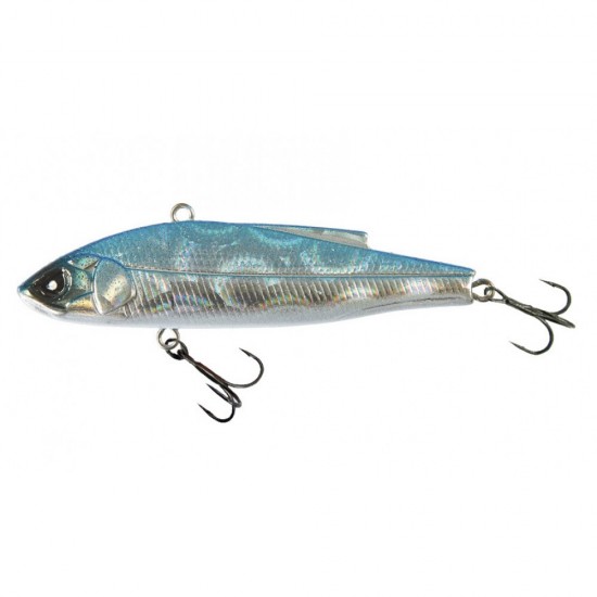 Ратлін Lucky John Pro Series VIB 58, 10 г